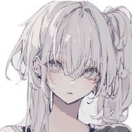 mizuさんのアイコン画像