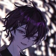 @ 𡿨ਕ゙女代表みずㄘゃん‼️さんのアイコン画像