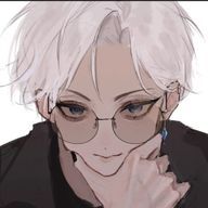 宴が 始月曜.さんのアイコン画像