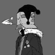 Kira.さんのアイコン画像