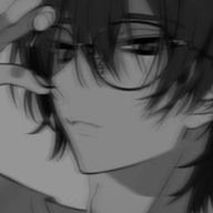 煌風さんのアイコン画像