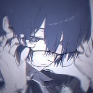 煌風 @8月in率低下さんのアイコン画像