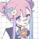 主
