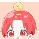 りうら