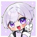 初兎