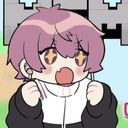 ﾇｯｼｨ