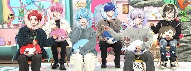 結姫@🎀👑🩷さんの壁紙画像