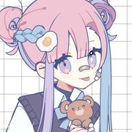 結姫@🎀👑🩷さんのアイコン画像