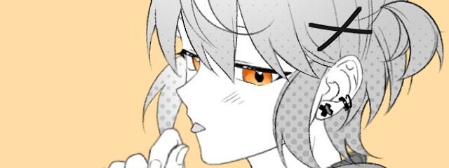 柚兎苛＠小説投稿者さんの壁紙画像