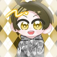 柚兎苛＠小説投稿者さんのアイコン画像