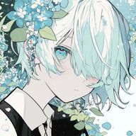 柚兎苛＠(ゆうか)高浮上気味さんのアイコン画像