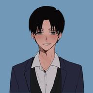 恋しすぎる乙女さんのアイコン画像