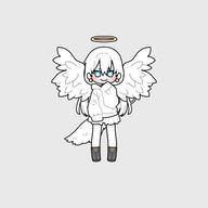 空さんのアイコン画像