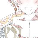 れぉ さん