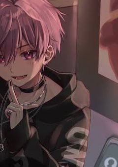 君はずるい人だ