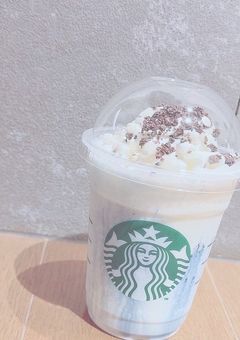 とくる 。
