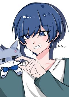 irxsあーと  ꪔ̤̮