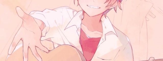 怜央🎧𓂃𓈒𓏸︎︎︎︎  @ 25正月の女になりたいさんの壁紙画像