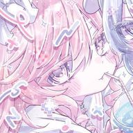 怜央🎧𓂃𓈒𓏸︎︎︎︎  @ 25正月の女になりたいさんのアイコン画像