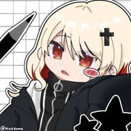 れおまるさんのアイコン画像
