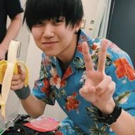 　　　　　さんのアイコン画像