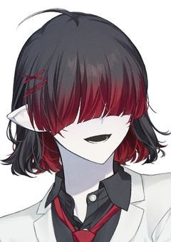 【創作】毒を以て毒を制す．