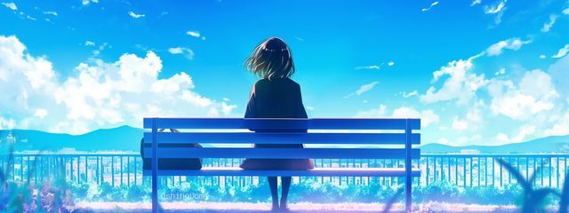 映瓦さんの壁紙画像