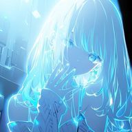 映瓦さんのアイコン画像