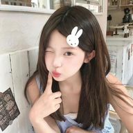 　　　　　린 카　.          さんのアイコン画像