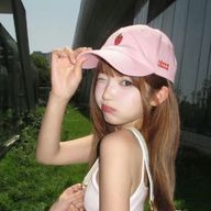 　　　　　린 카　.          さんのアイコン画像