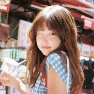 　　　　　린 카　.          さんのアイコン画像