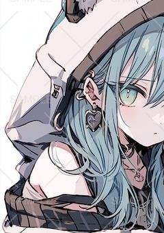 最強マフィアちゃん溺愛されやすい体質だったようで!?