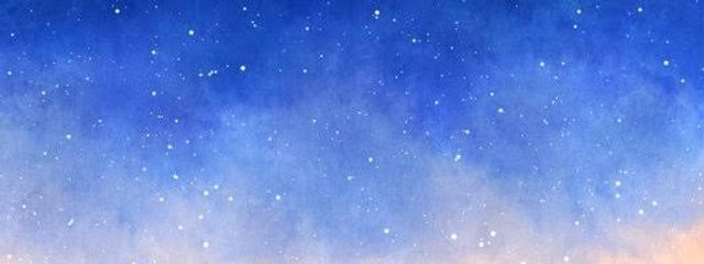 yuine💫🍀さんの壁紙画像