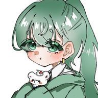 yuine💫🍀さんのアイコン画像