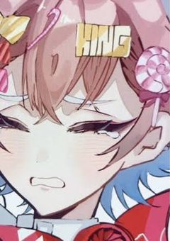 ‌　笑って 愛想  振りまくよう に
