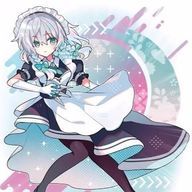 よねさんのアイコン画像