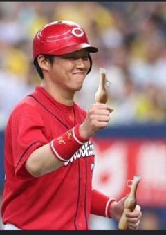 ドラゴンズ学園