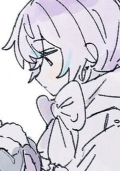 ♩" 朝が来るまで一緒コース