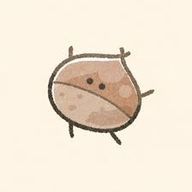 AZさんのアイコン画像