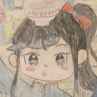 愛重キユさんのアイコン画像