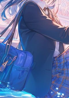 後輩と幼馴染に狙われてます