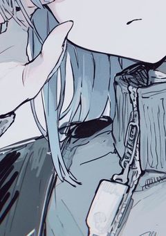 イケメン幽霊に取り憑かれています