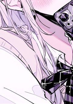 リア充爆破委員会なのにモテすぎな件