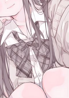 生徒会長は限界オタクです！