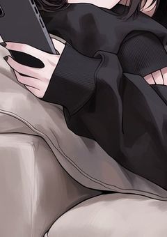 イケメン幽霊×6に取り憑かれています