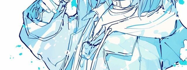 未来さんの壁紙画像