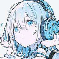 未来さんのアイコン画像