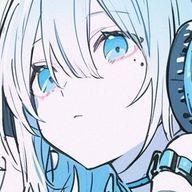 未来さんのアイコン画像