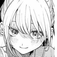 未来さんのアイコン画像