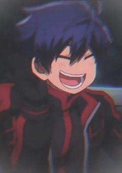 俺は嫌われていたはず…